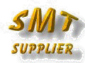 SMT SOURCE